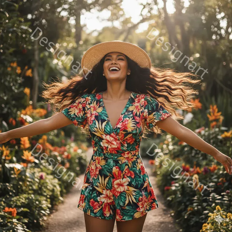 Viral Instagram Model Generators