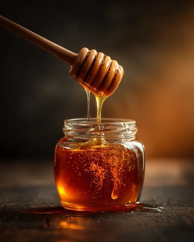 Luxury Product Photography Generator
