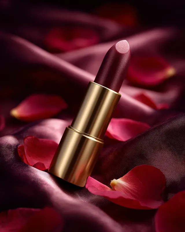 Luxury Product Photography Generator