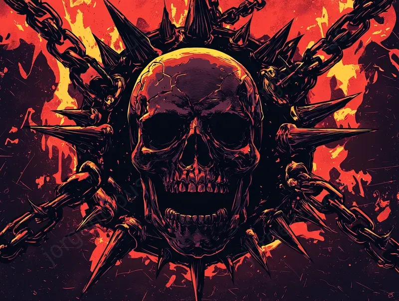 Creative Music Poster Designs