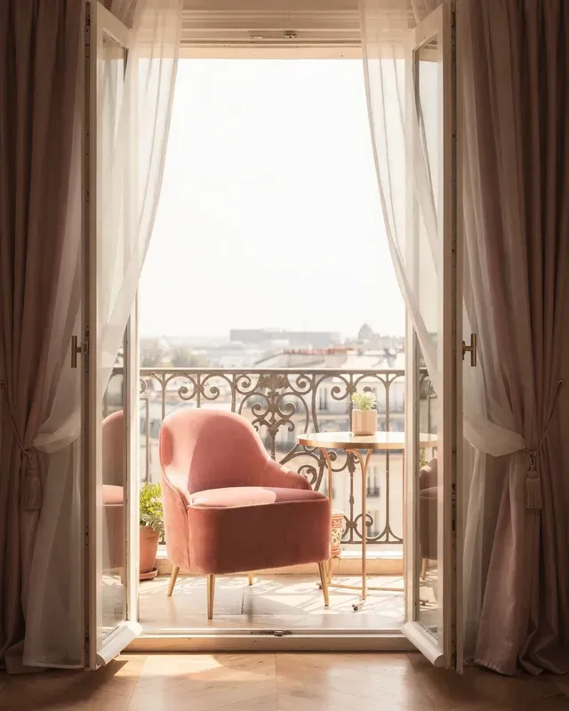 Elite Living Luxury Lifestyle Photos