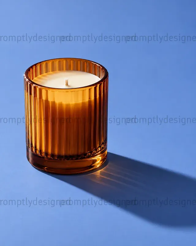 Hard Light Product Photos