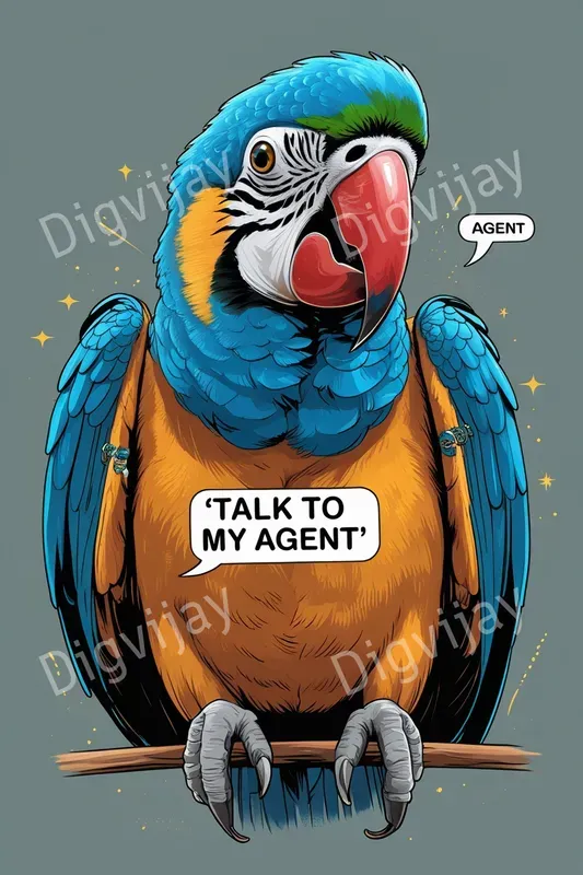 Wacky Pet Meme Tshirt Designs