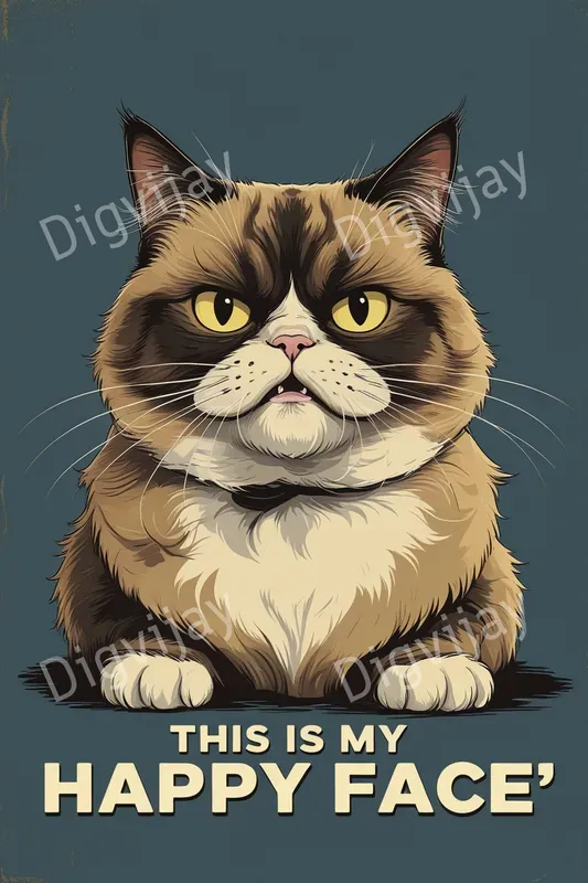 Wacky Pet Meme Tshirt Designs