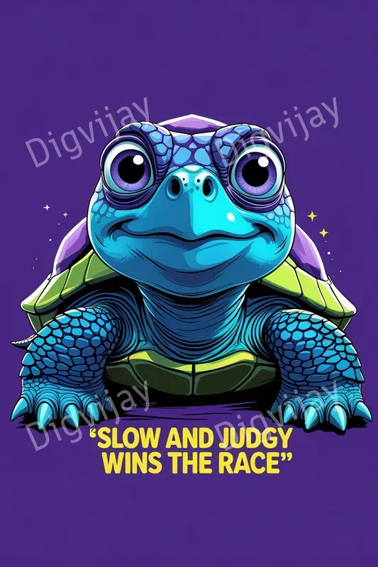 Wacky Pet Meme Tshirt Designs