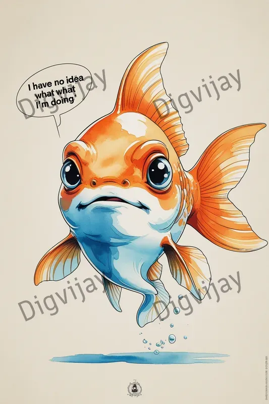 Wacky Pet Meme Tshirt Designs