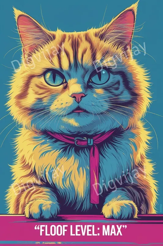 Wacky Pet Meme Tshirt Designs