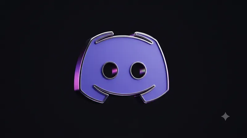 Dynamic Texture App Social Logos