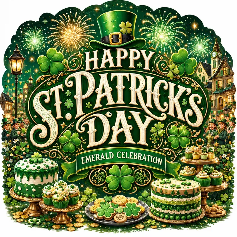 Patriotic Celebration Card Makers