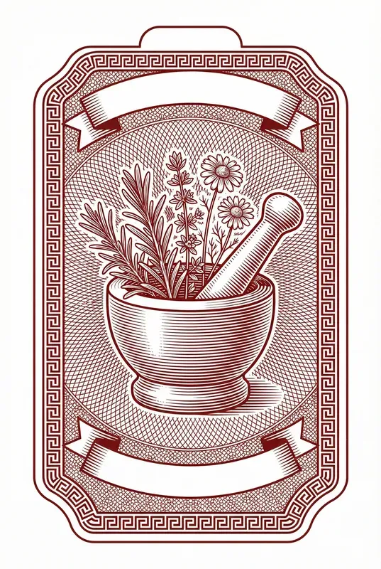 Luxury Engraved Label Makers
