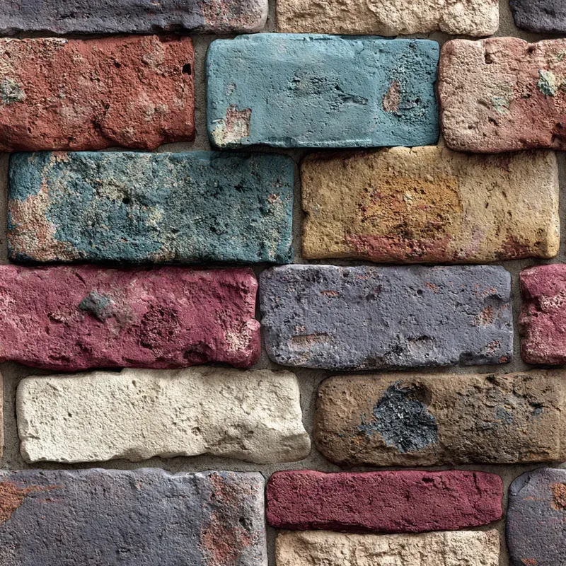 Seamless Game Texture Packs