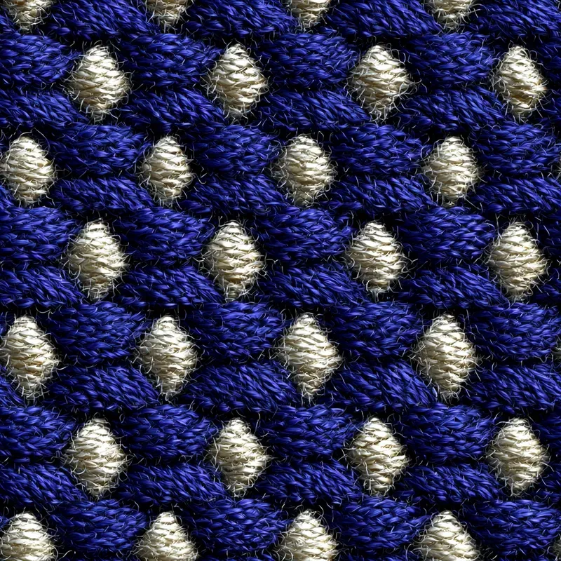 Seamless Game Texture Packs