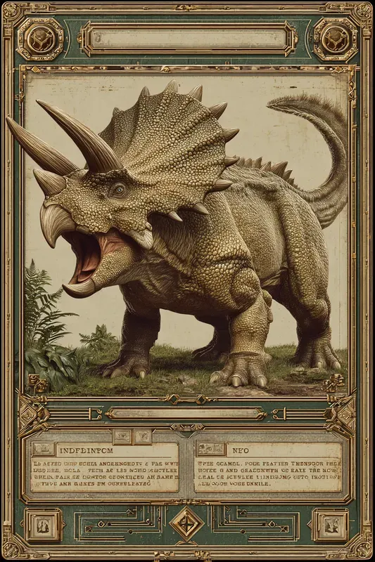 Holo Vault Collectible Trading Cards