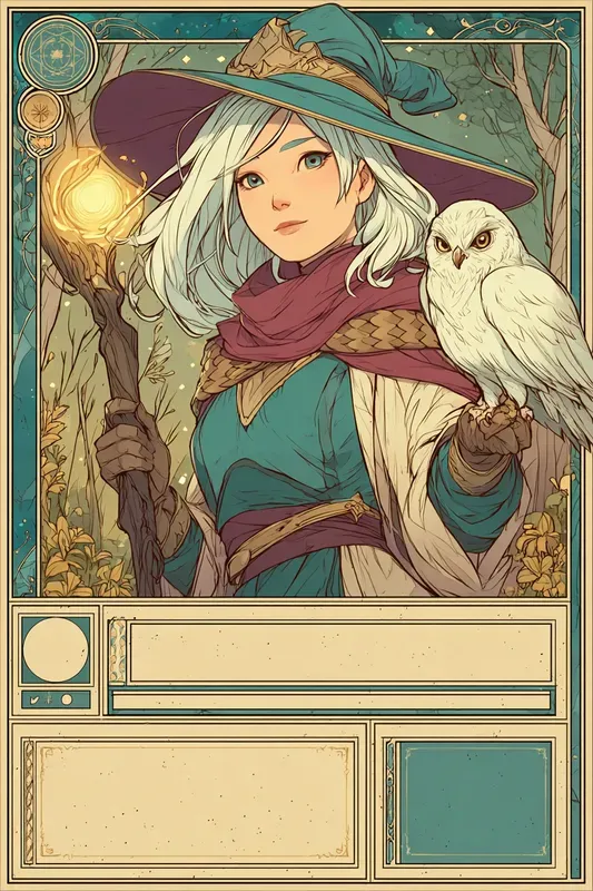 Holo Vault Collectible Trading Cards