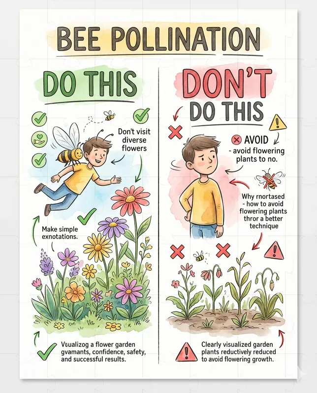 Educational Infographic Poster Kits