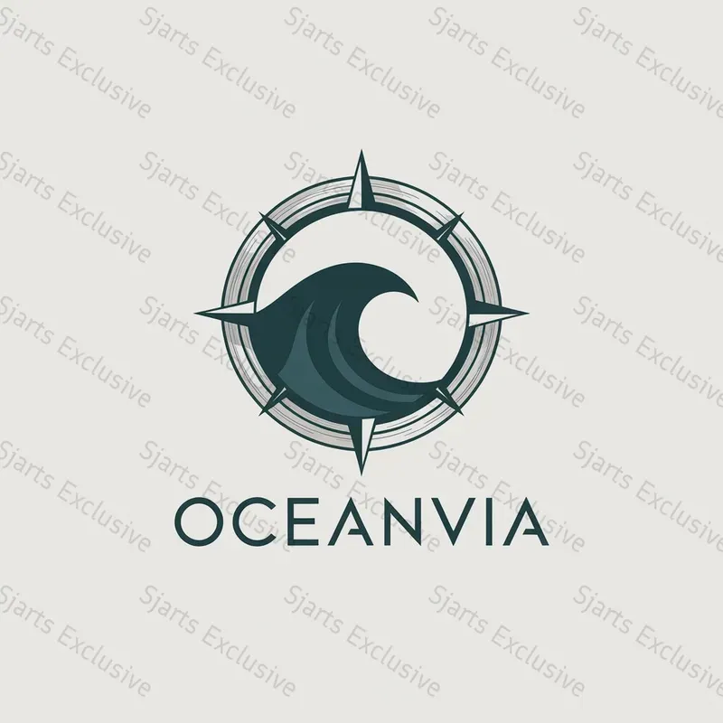 Elite Minimalist Logo Suites