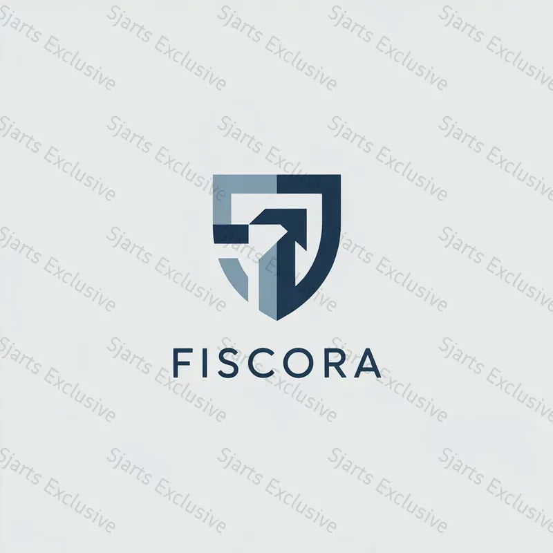 Elite Minimalist Logo Suites