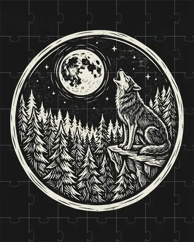 Screen Print Hoodie Graphic Generator