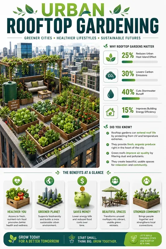 3D Premium Topic Infographic Posters