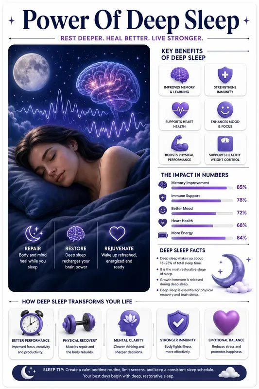 3D Premium Topic Infographic Posters