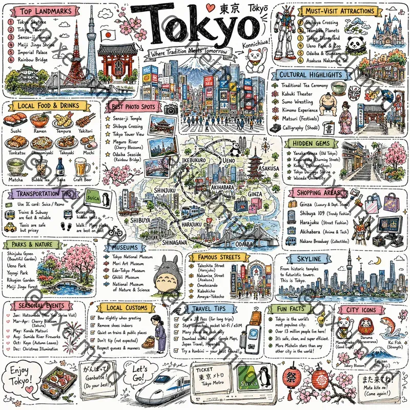 World City Explorer Atlases