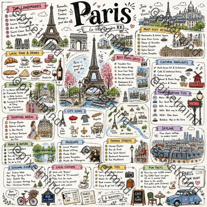 World City Explorer Atlases