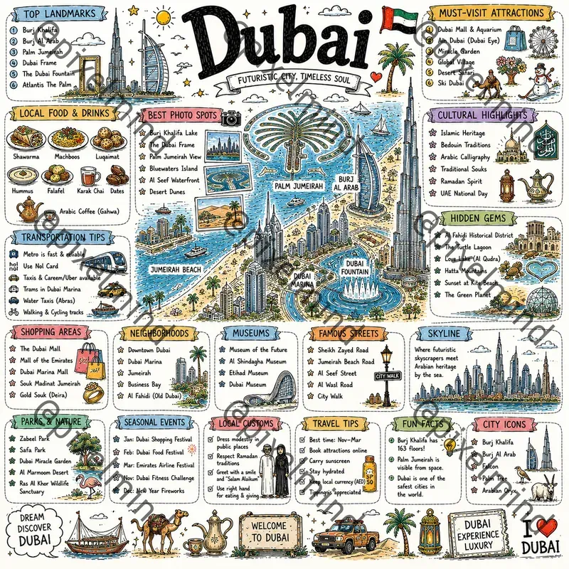 World City Explorer Atlases