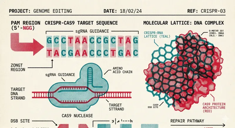 Experimental Risograph Techephemera