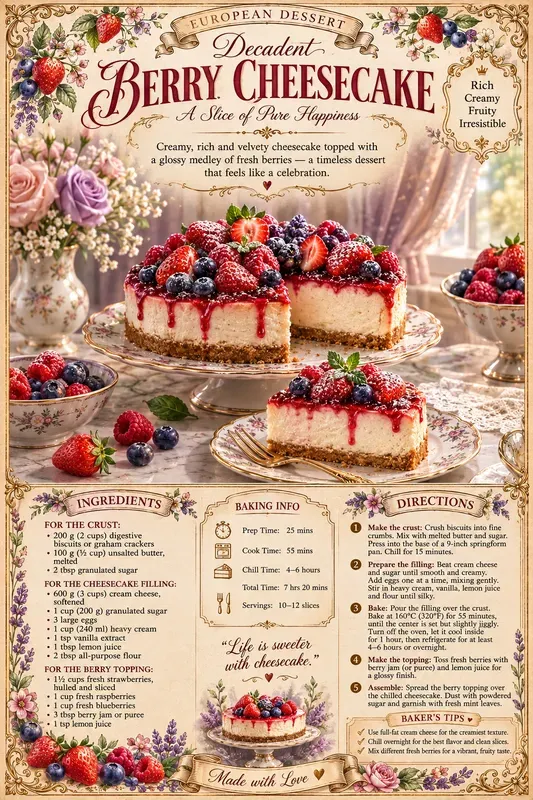 Magical Recipe Card Creators