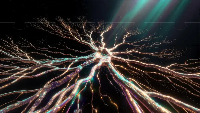 Invisible World Electron Microscopes