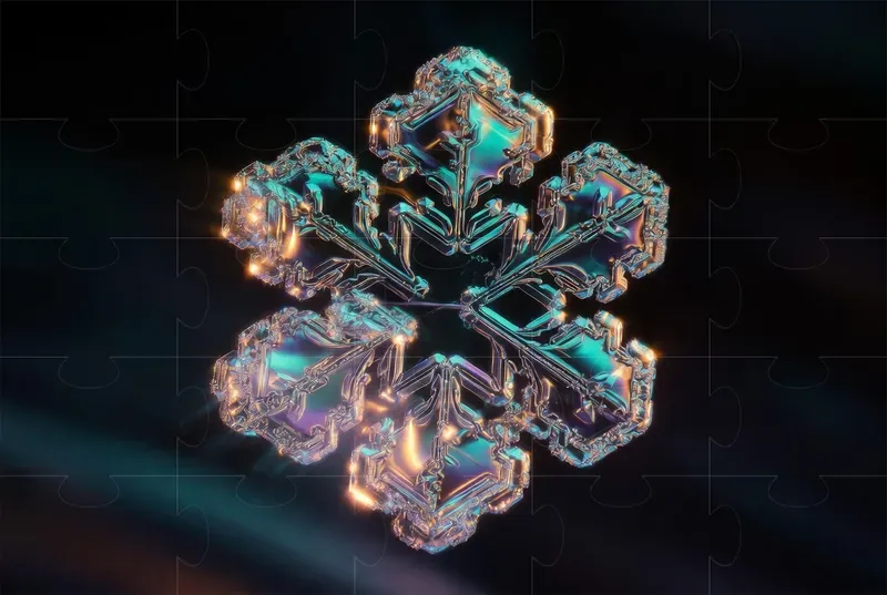 Invisible World Electron Microscopes