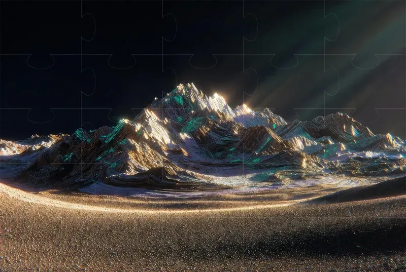 Invisible World Electron Microscopes