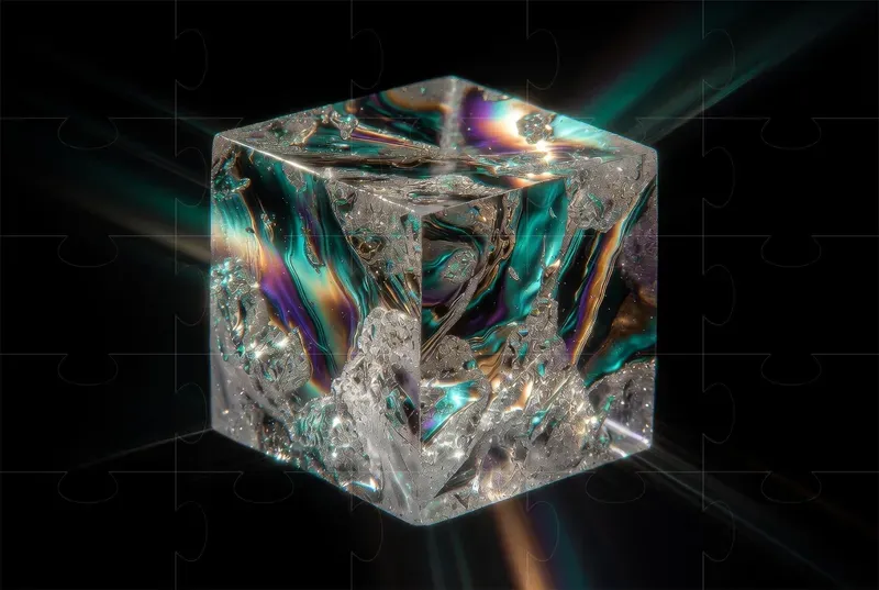 Invisible World Electron Microscopes