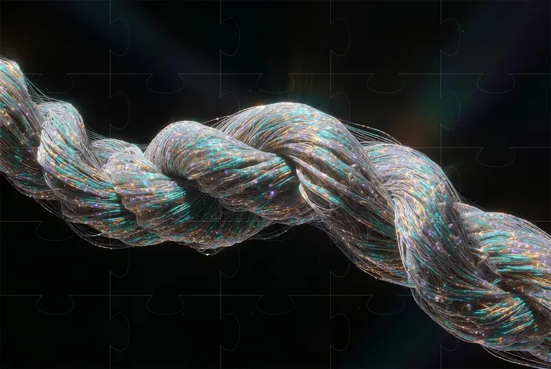 Invisible World Electron Microscopes