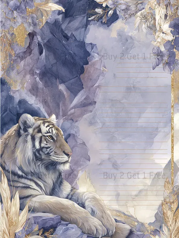 Celestial Astrology Background Frames