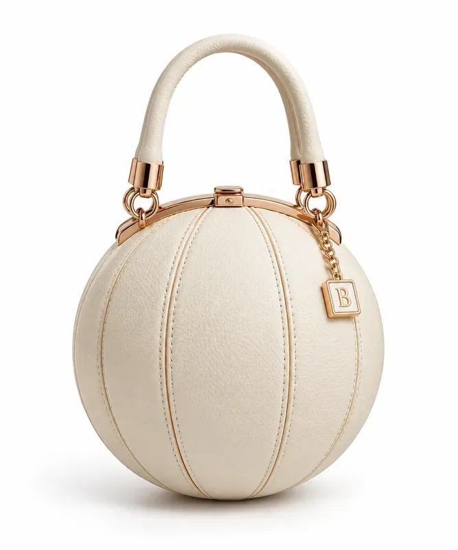 Trendy Luxury Handbags Collections