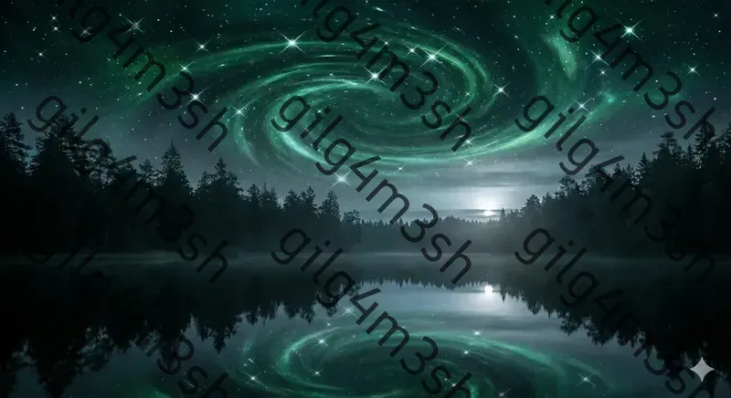 Cosmic Starfall Landscapes