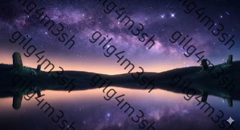 Cosmic Starfall Landscapes