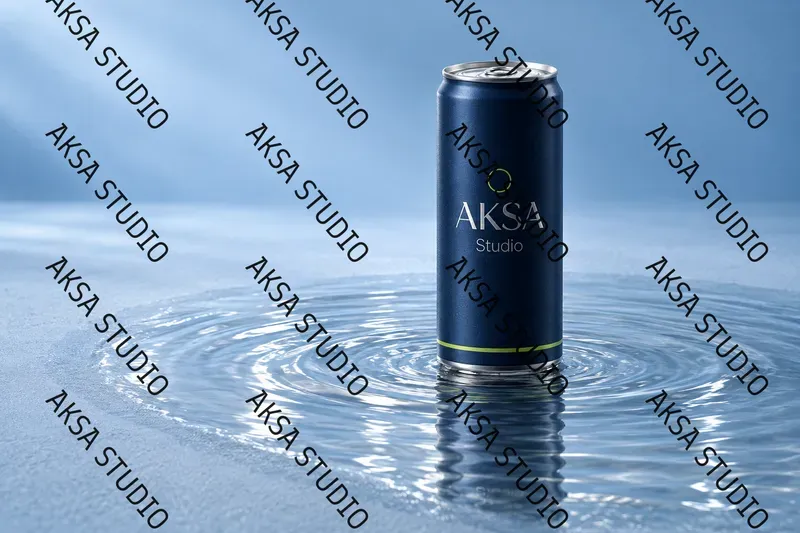 Product Surface Transformation Ads