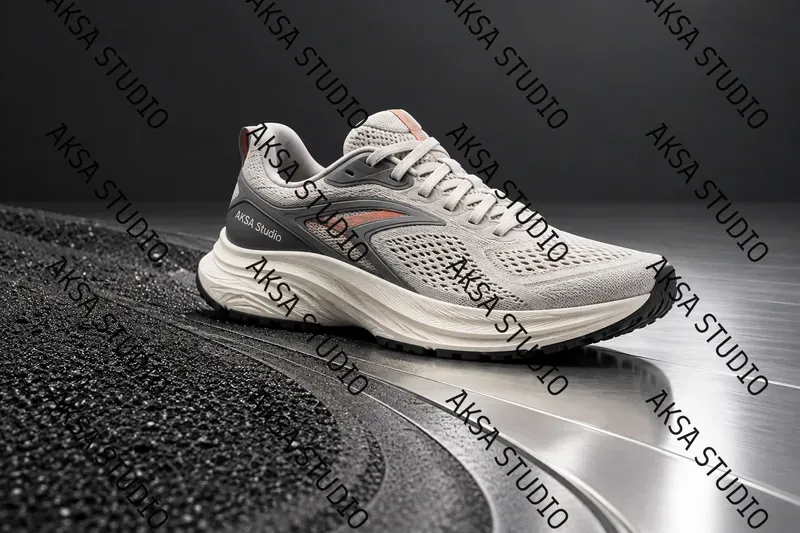 Product Surface Transformation Ads