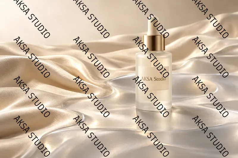 Product Surface Transformation Ads