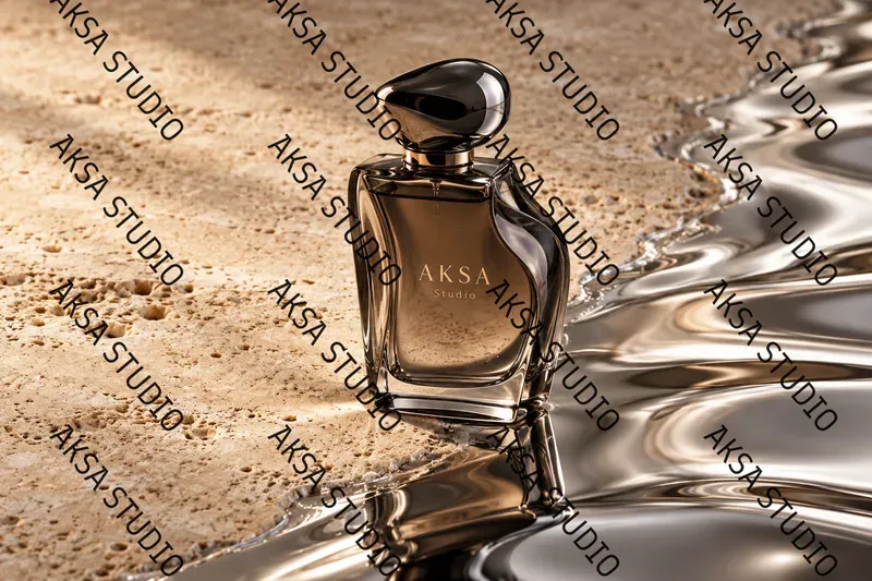 Product Surface Transformation Ads
