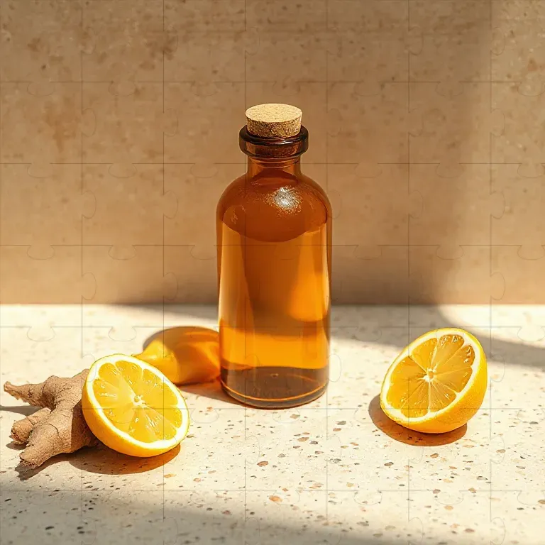 Packaging Mockups Supplement Wellness