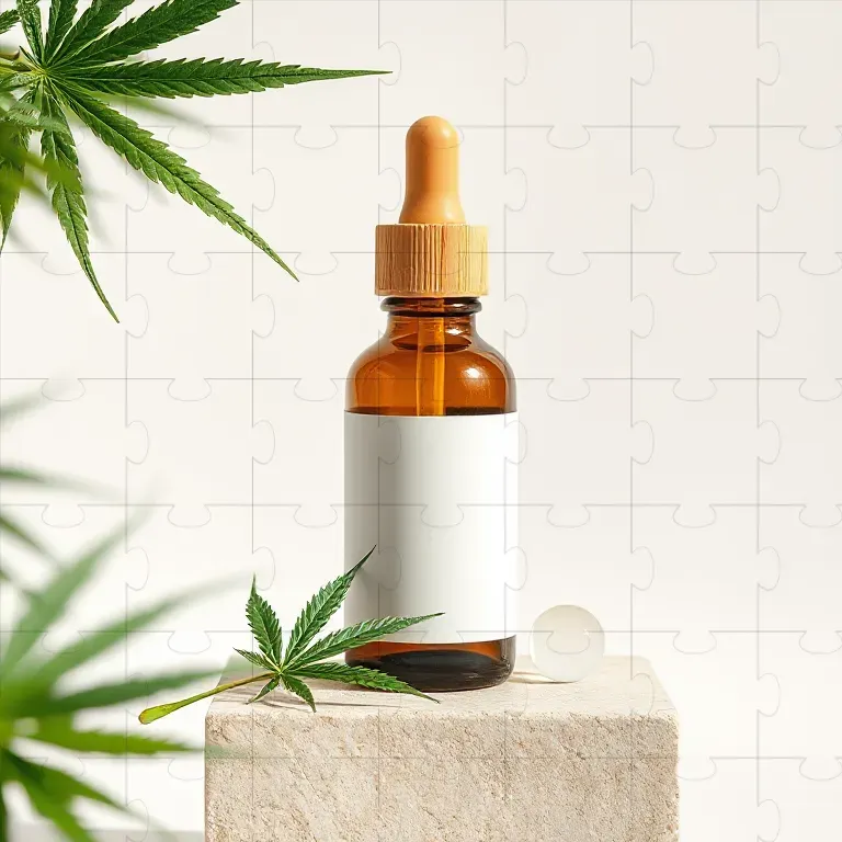 Packaging Mockups Supplement Wellness