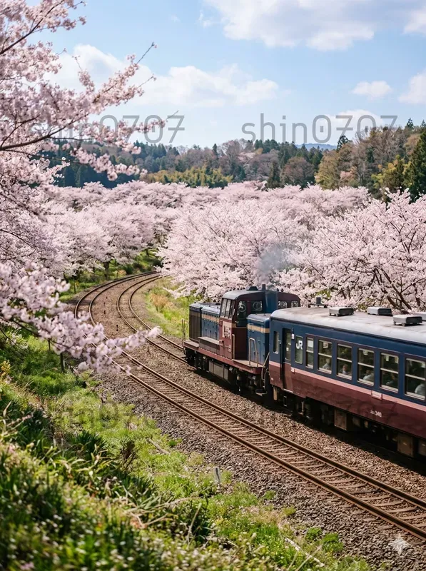 Ultra Realistic Photography