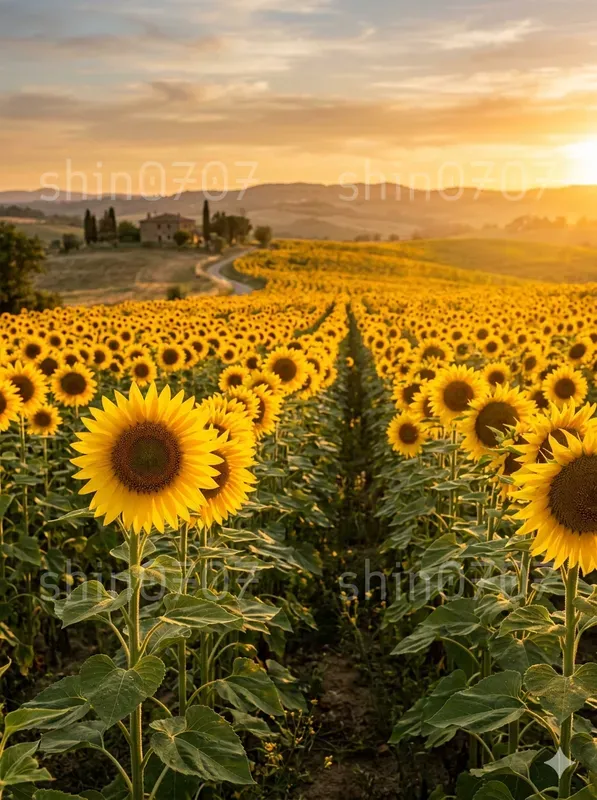 Ultra Realistic Photography