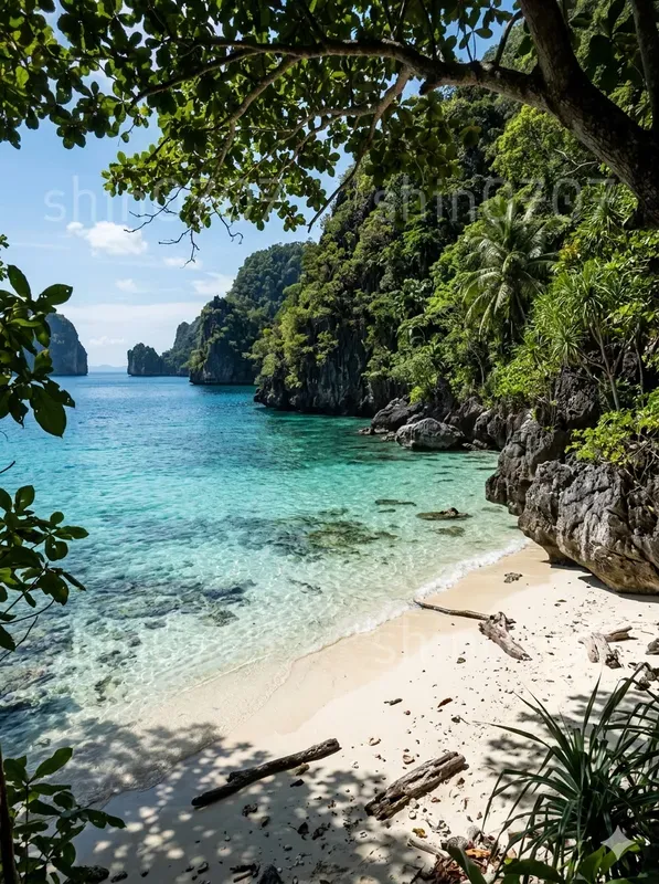 Ultra Realistic Photography