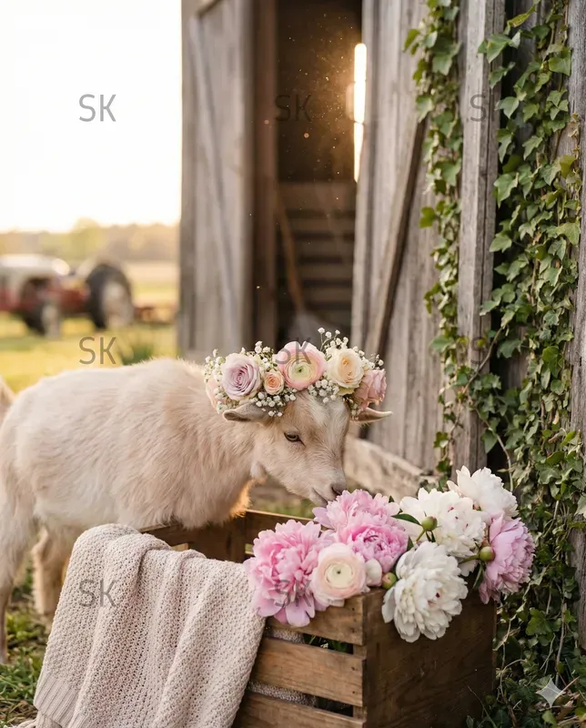 Valentines Day Lifestyle Photography