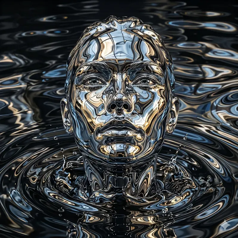 Mirrorflow Souls