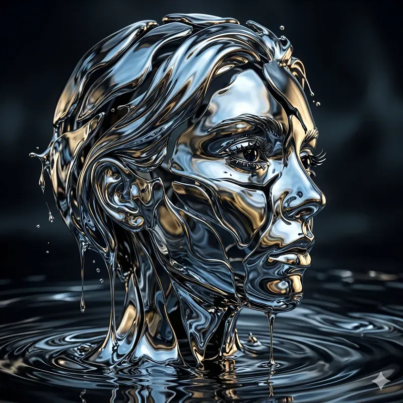 Mirrorflow Souls